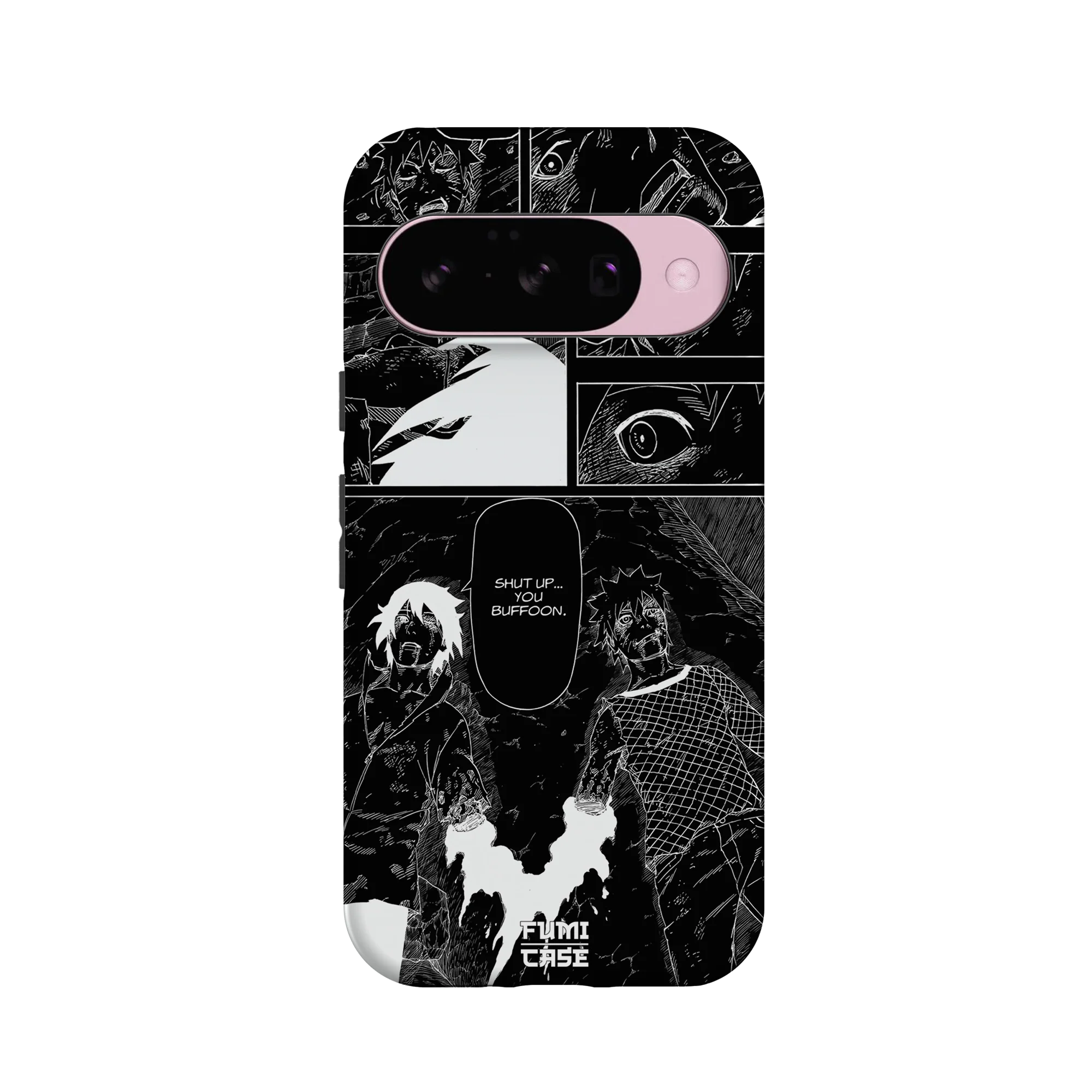 Product image 59