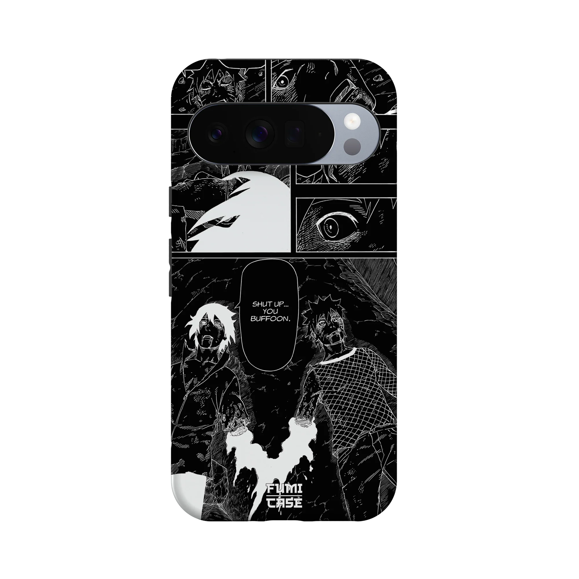Product image 60