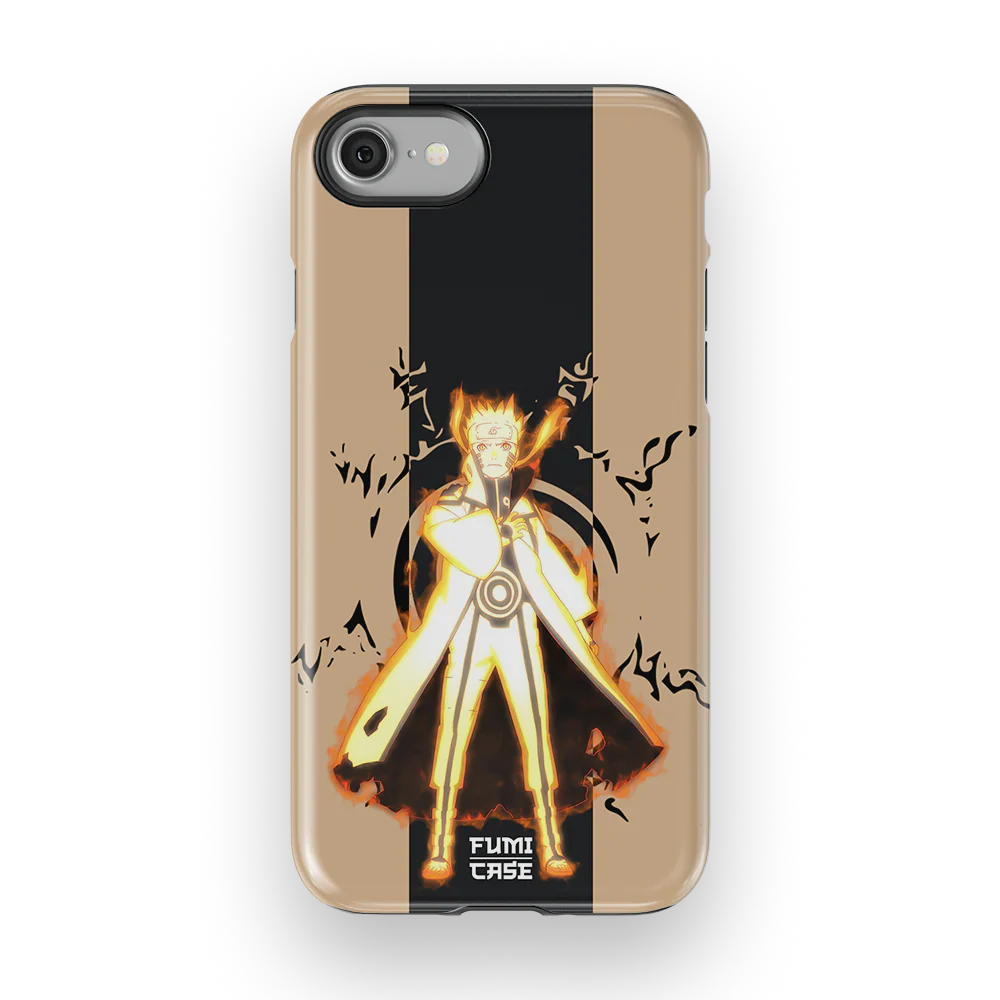Product image 54