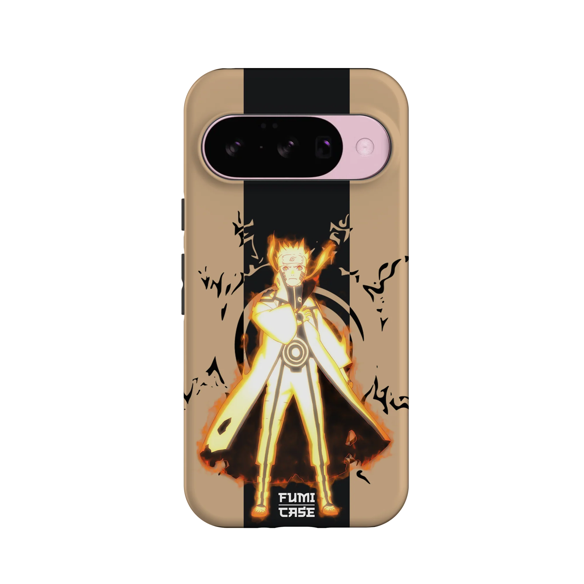 Product image 59