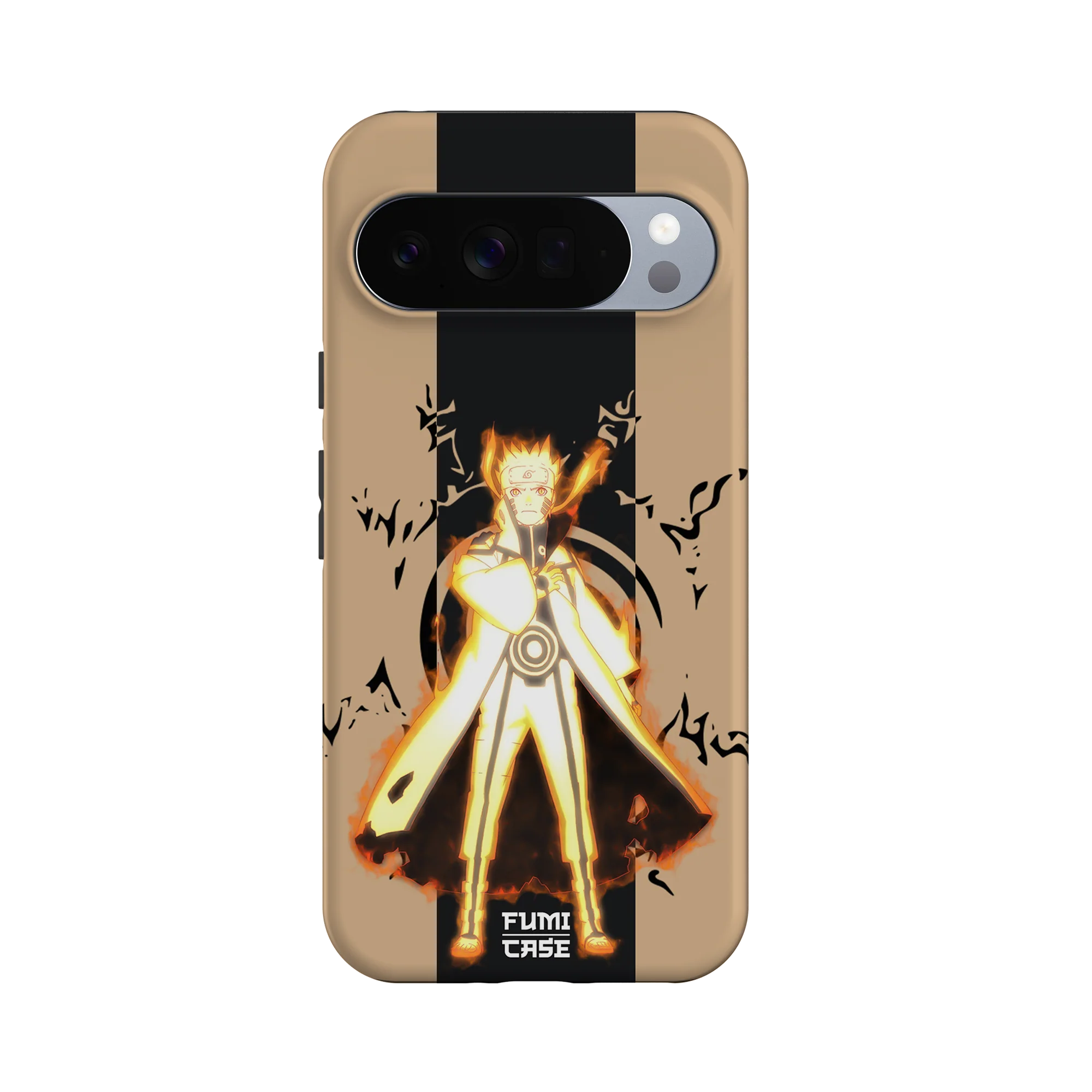 Product image 60