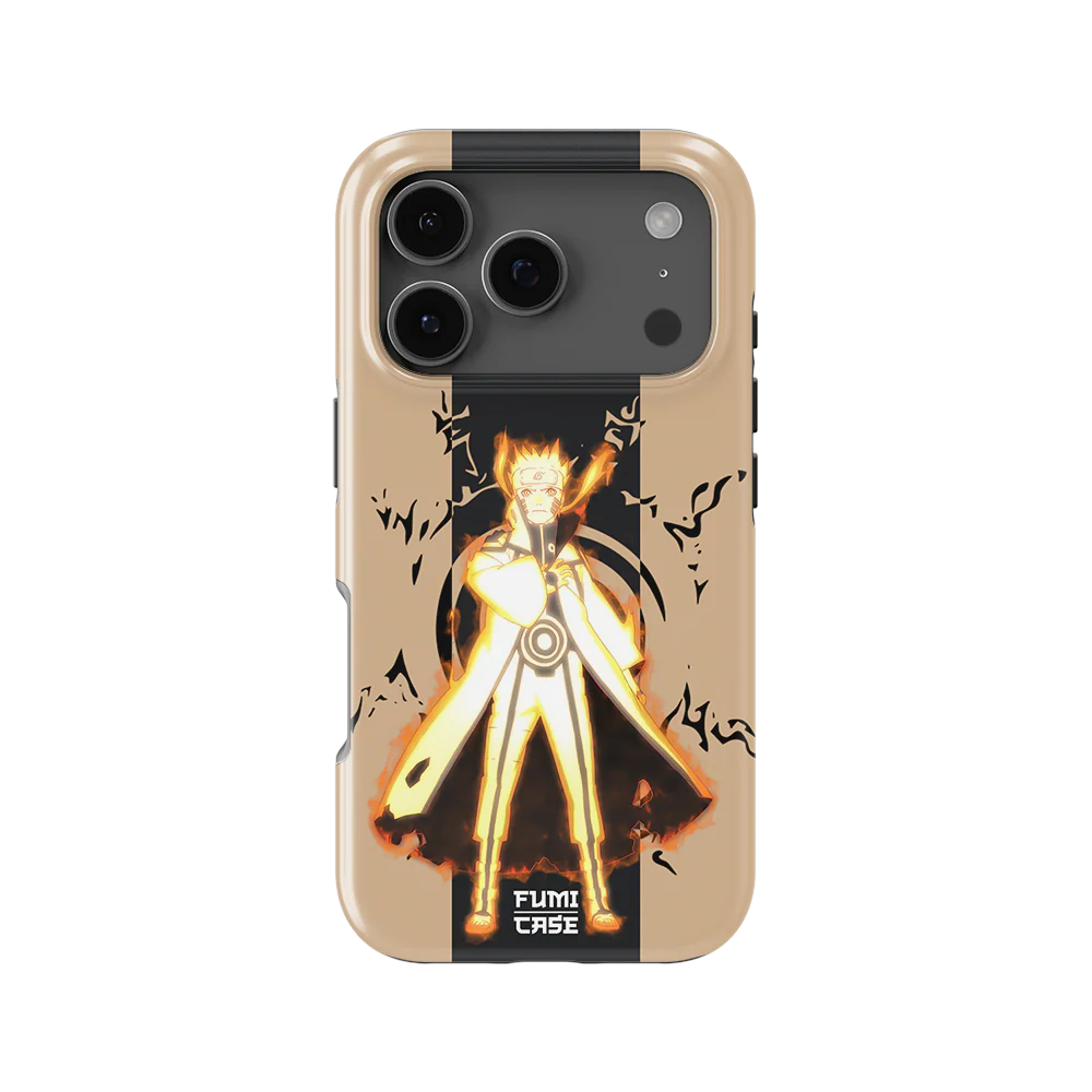 Product image 64