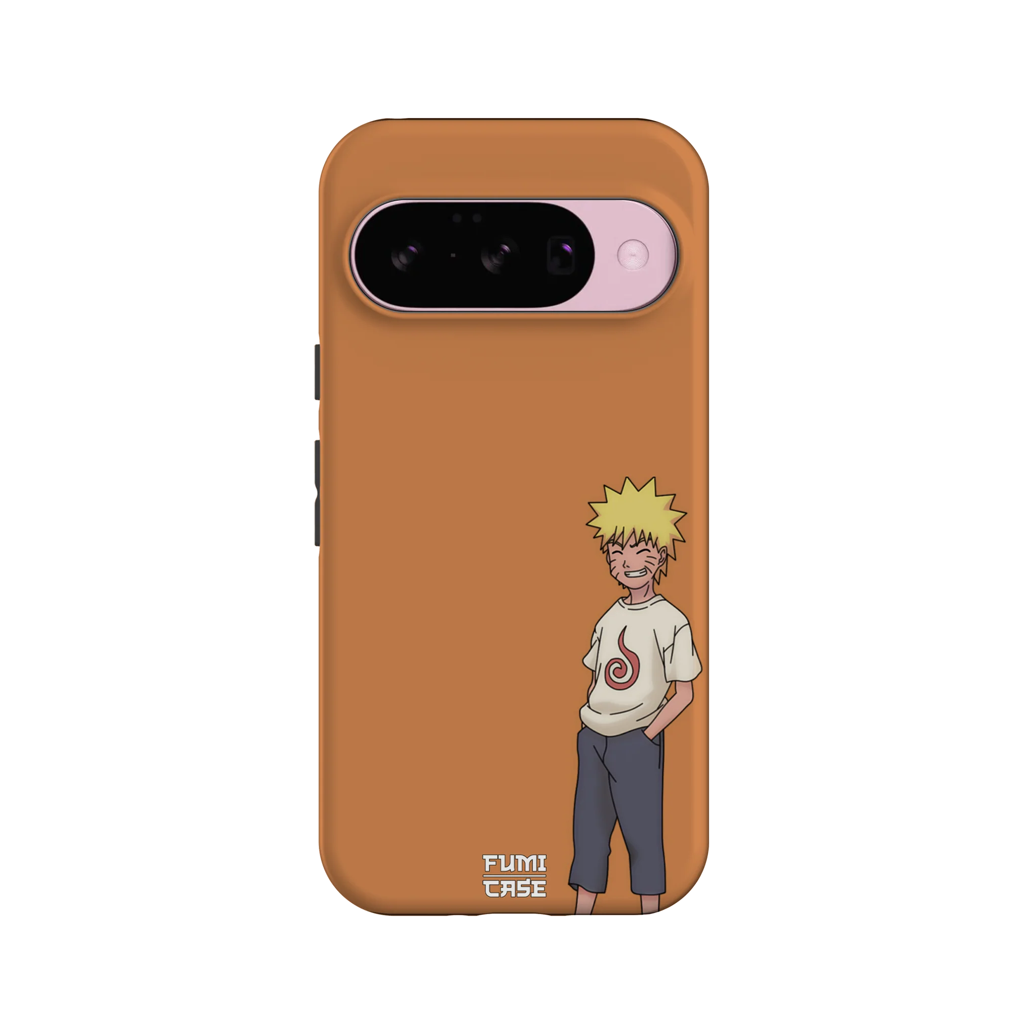 Product image 59