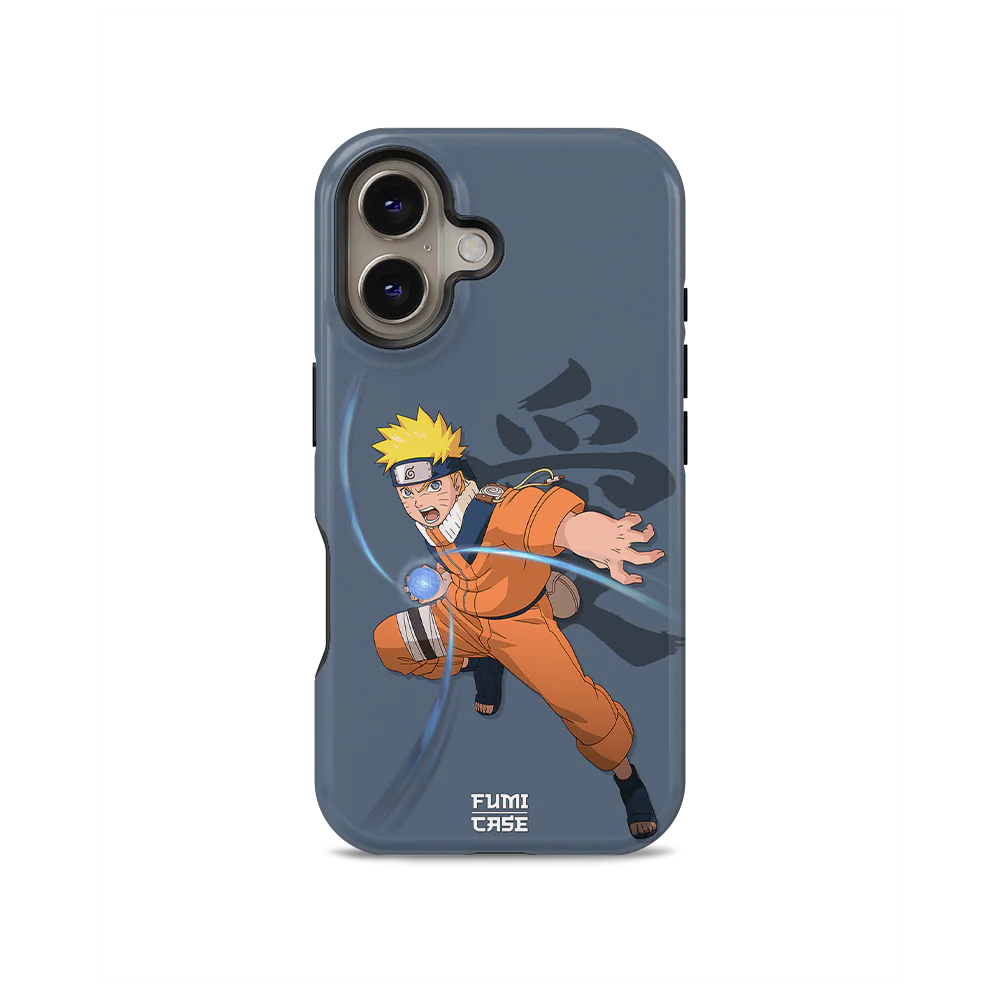 Product image 49
