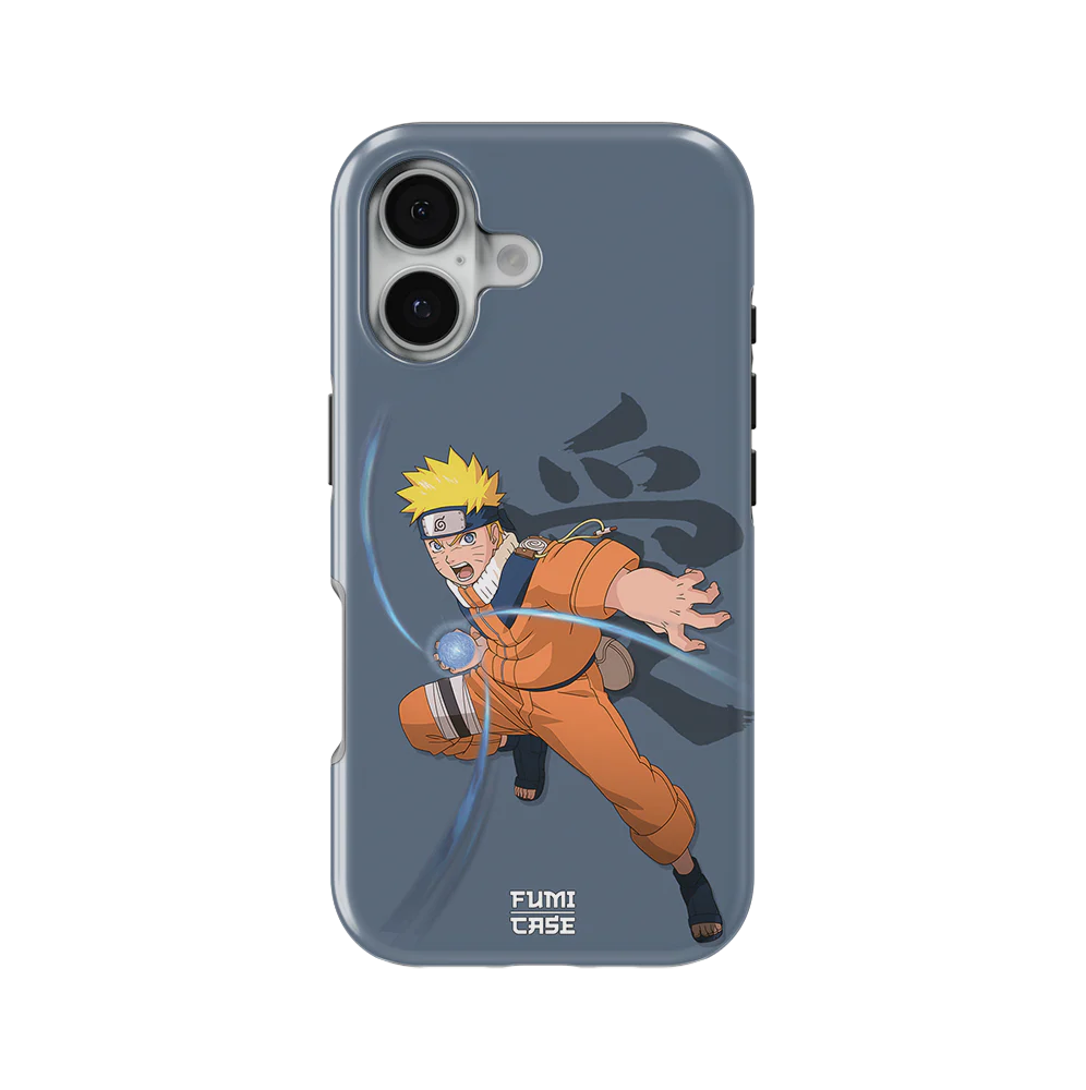 Product image 62