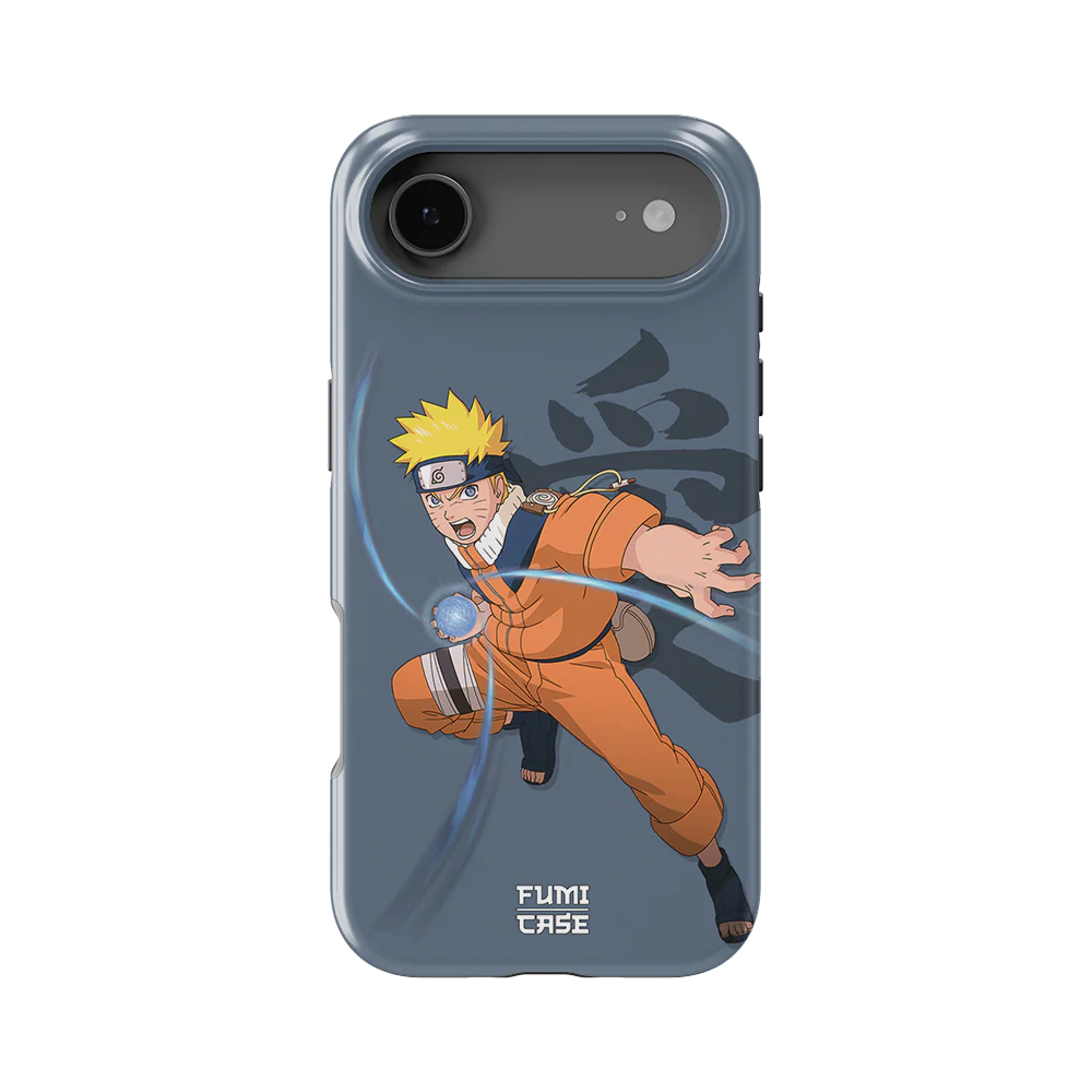 Product image 63