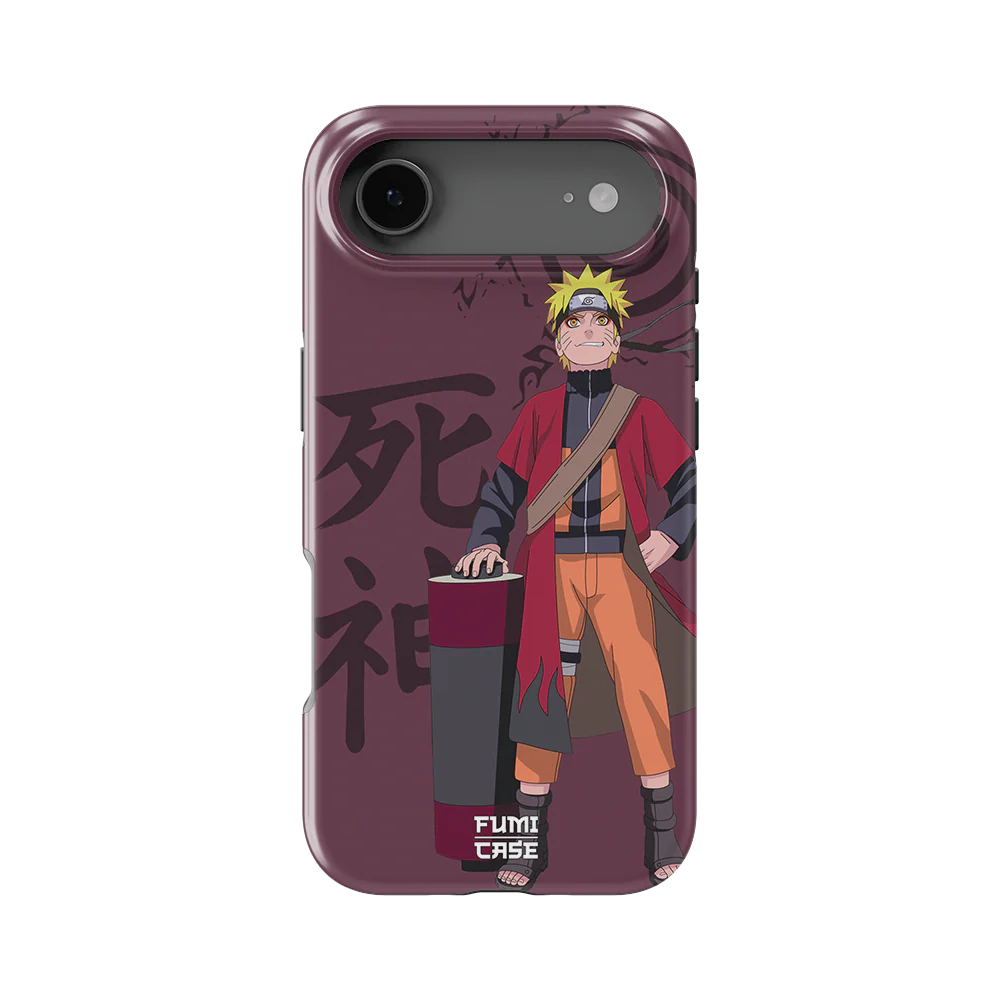 Product image 50