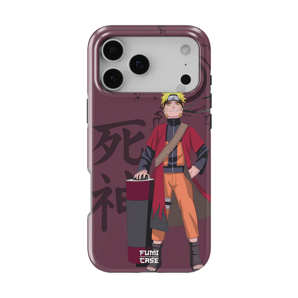 Product image 52