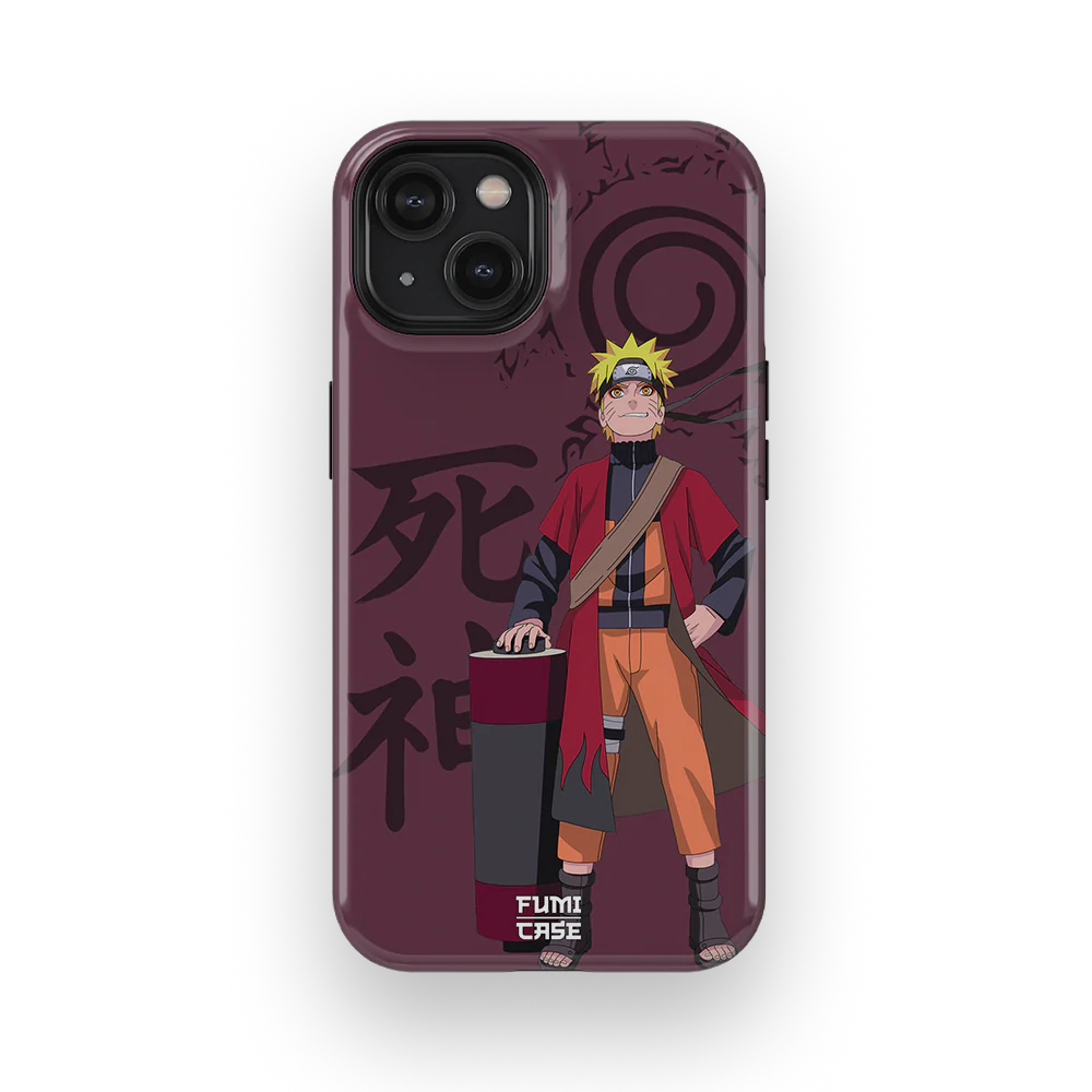 Product image 41