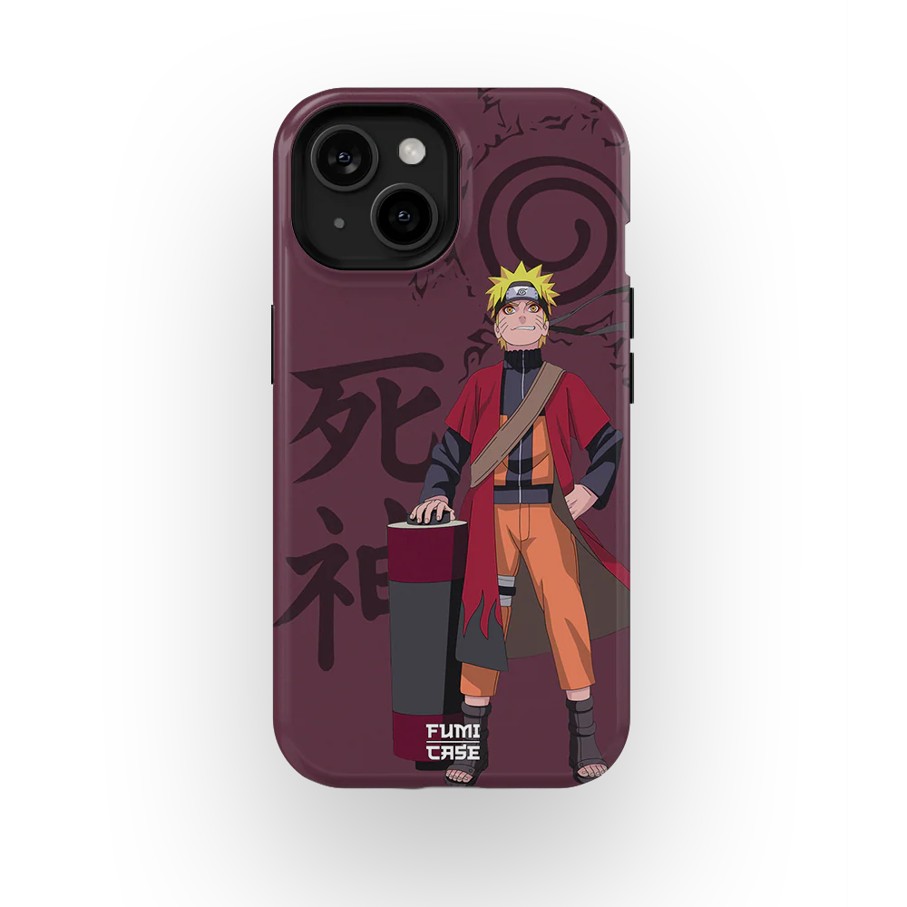 Product image 45