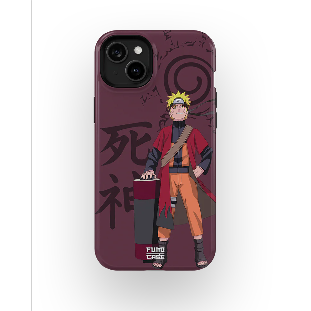 Product image 46