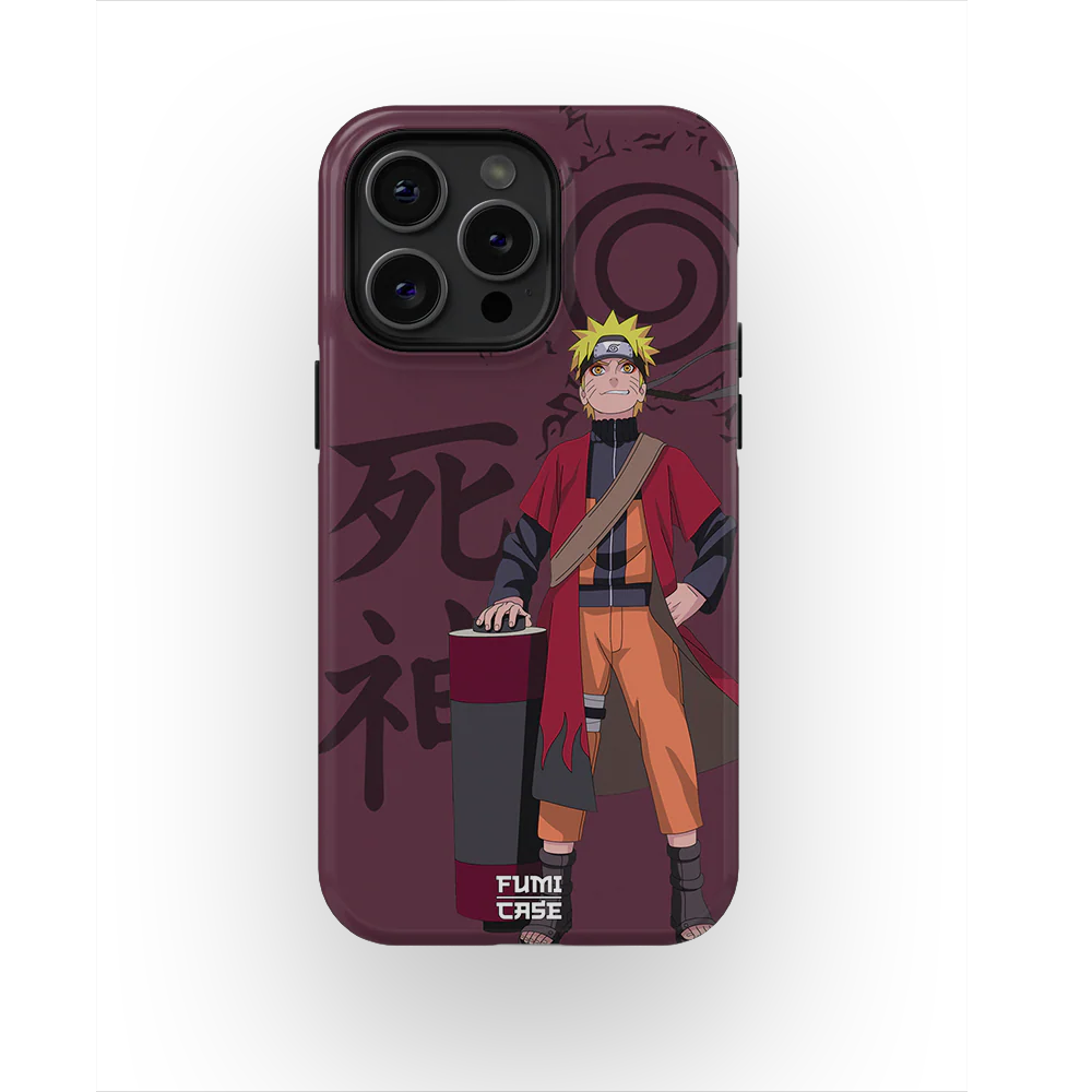 Product image 48
