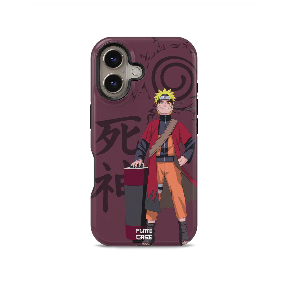 Product image 49