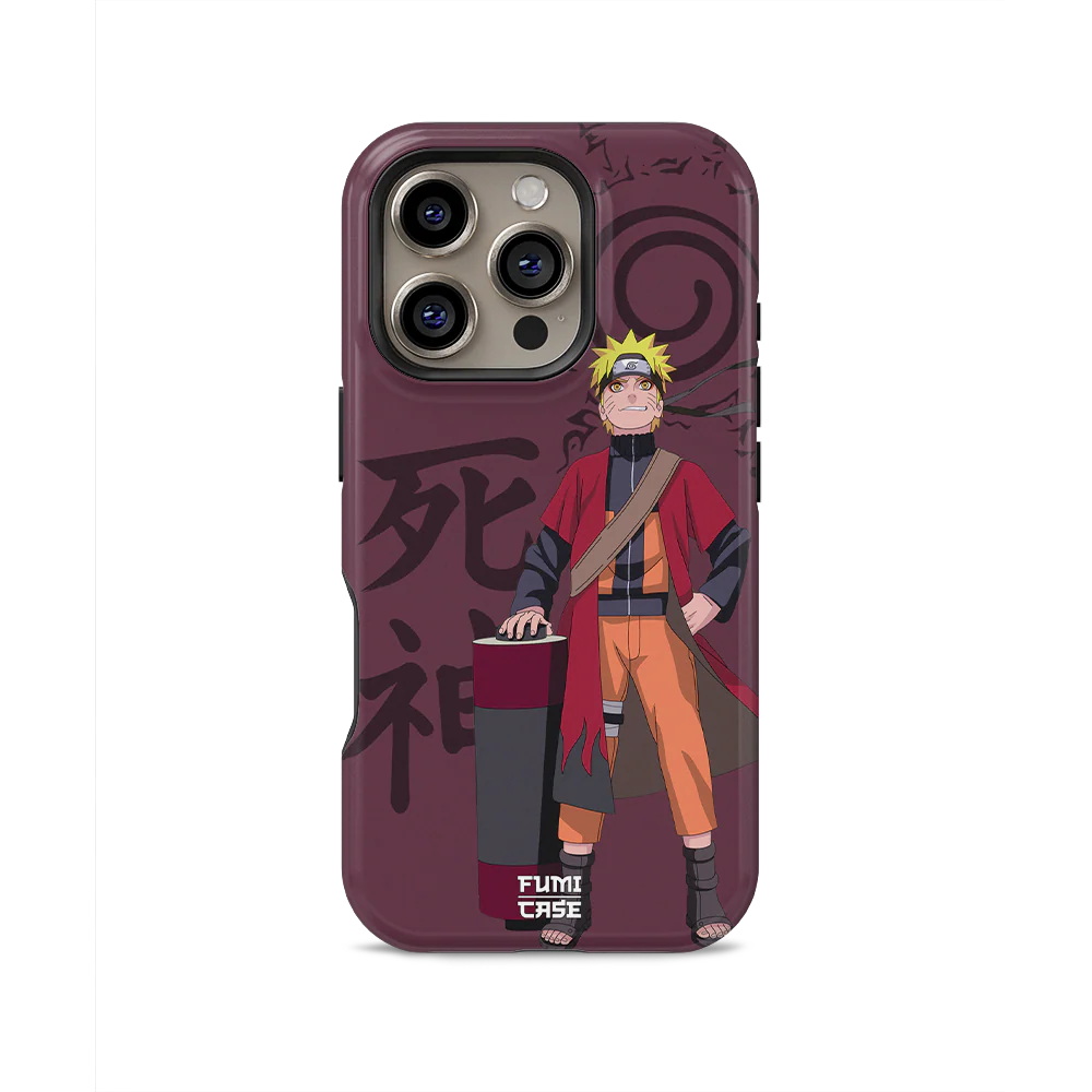 Product image 51