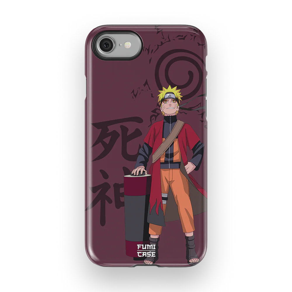 Product image 54
