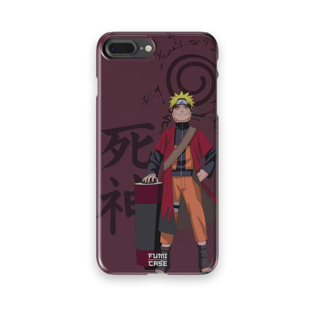 Product image 55