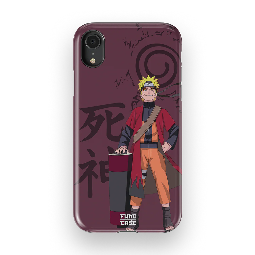 Product image 56