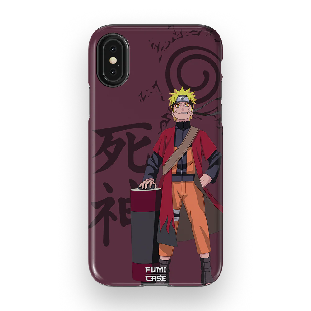 Product image 57