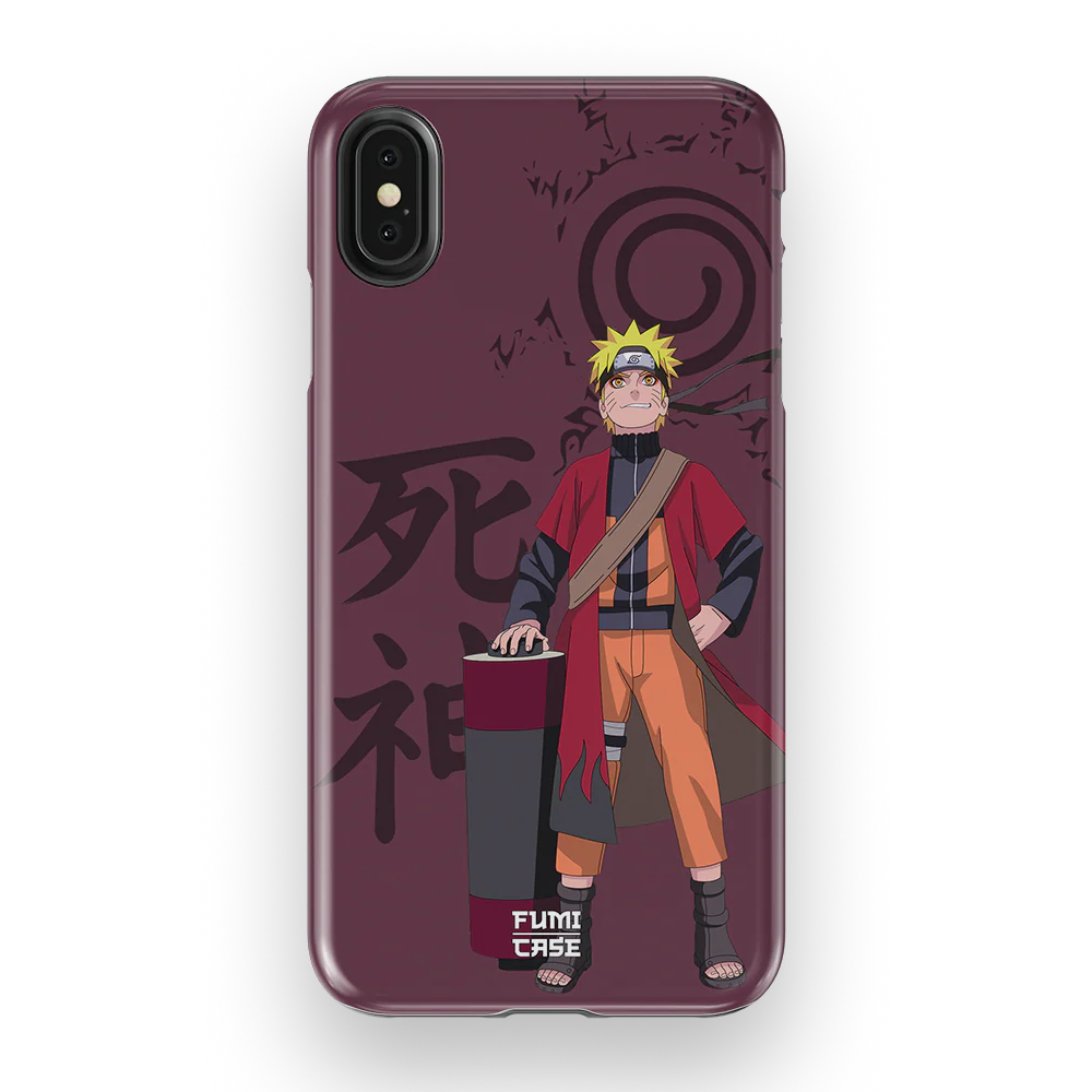 Product image 58