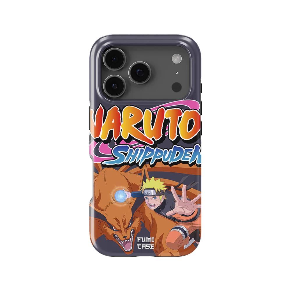 Product image 64
