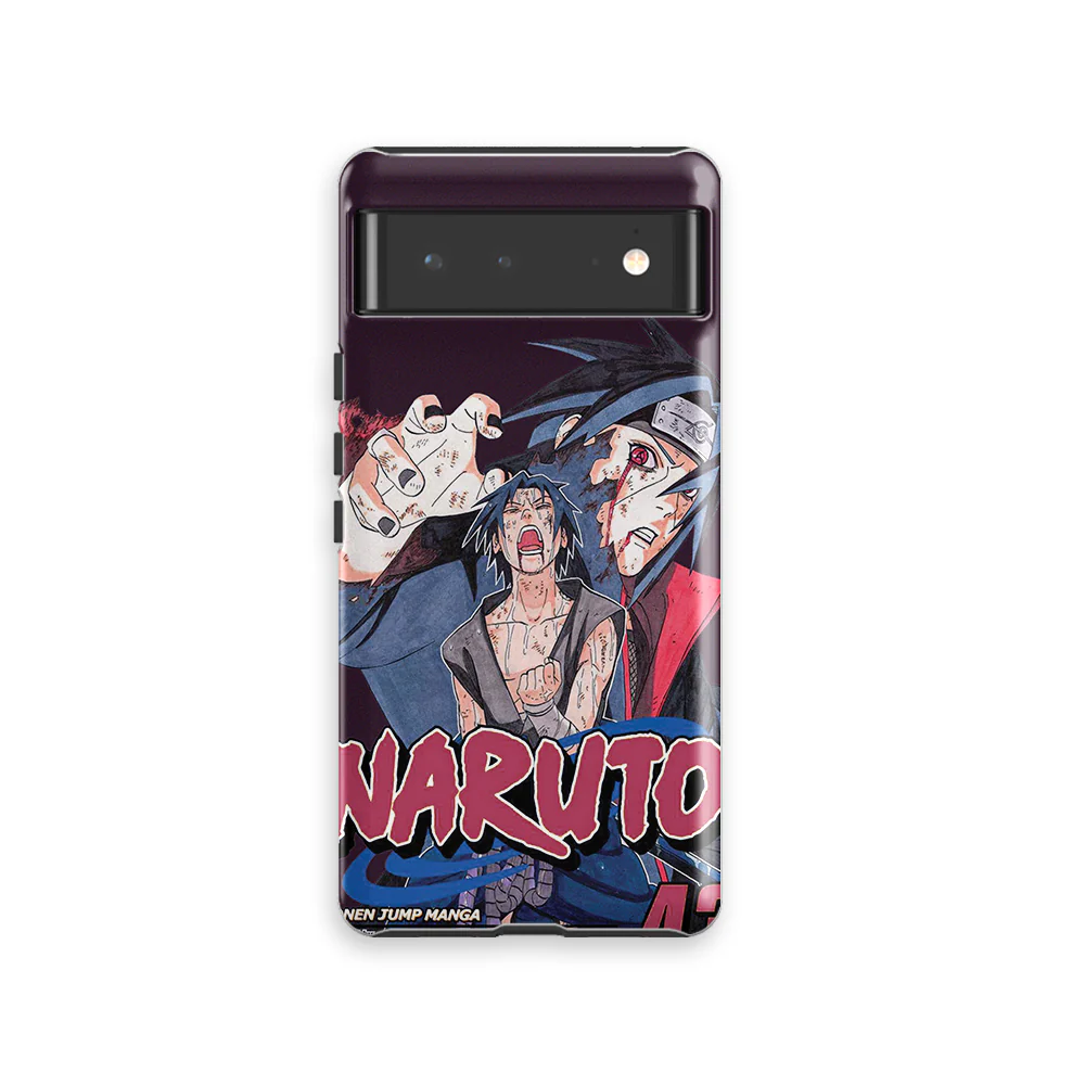 Product image 21