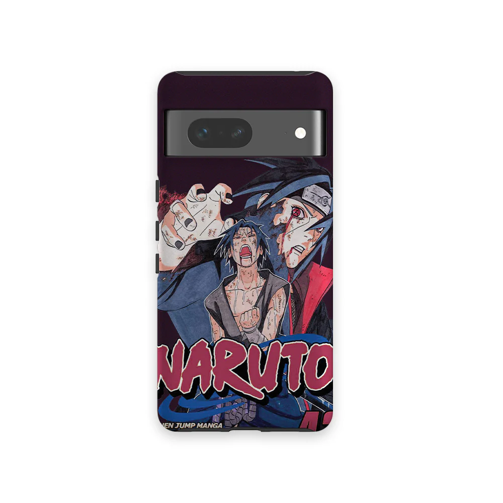 Product image 23