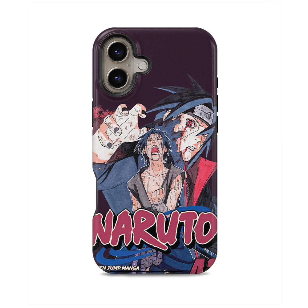 Product image 50