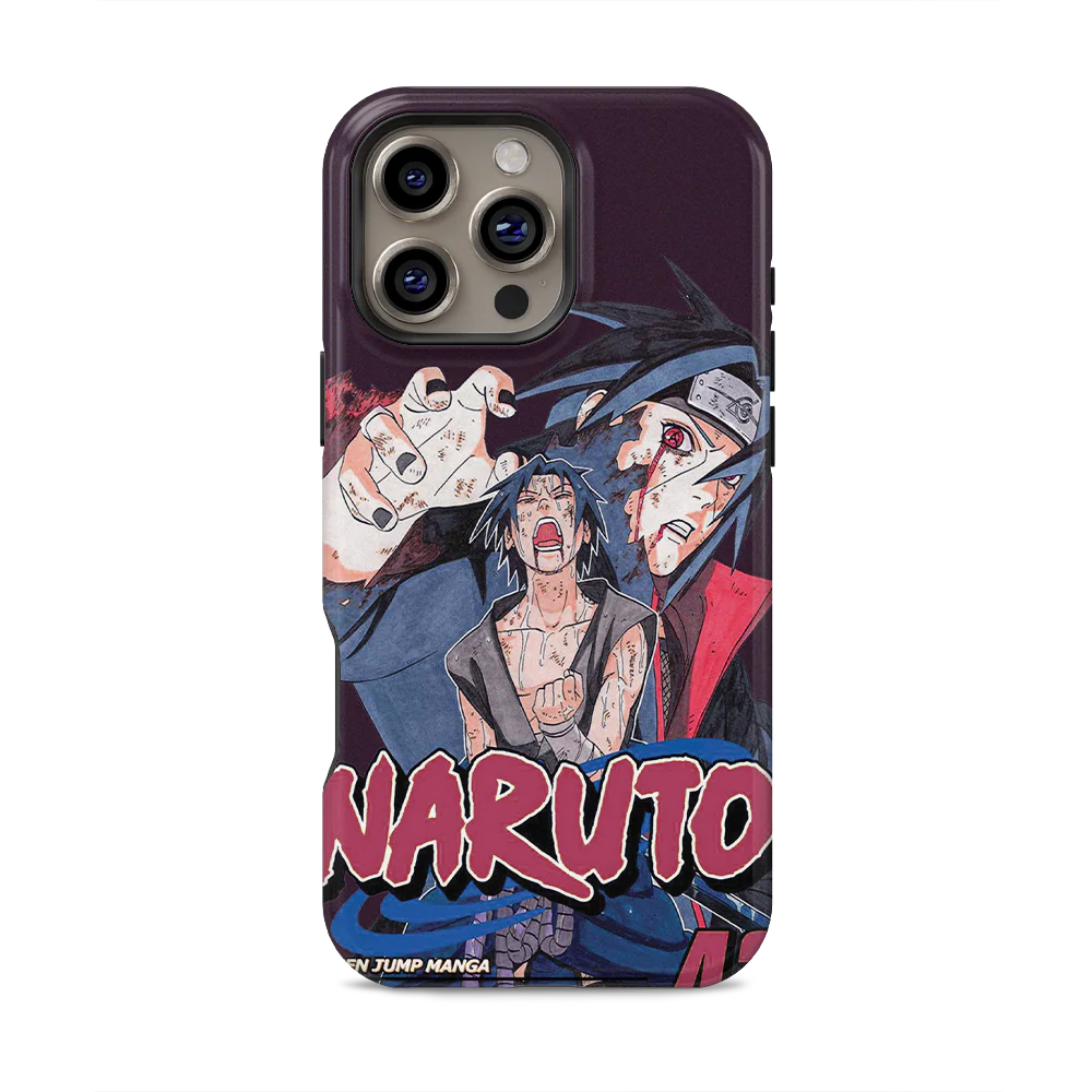 Product image 52
