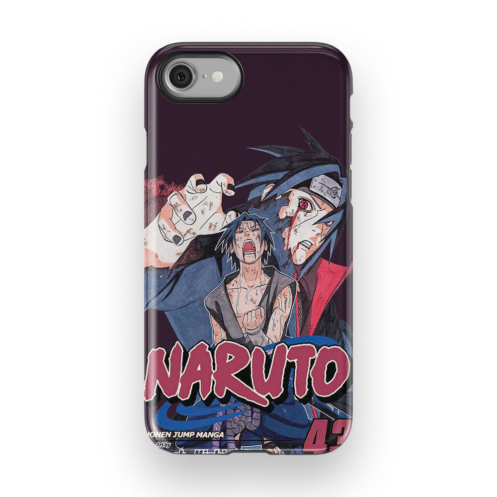 Product image 54