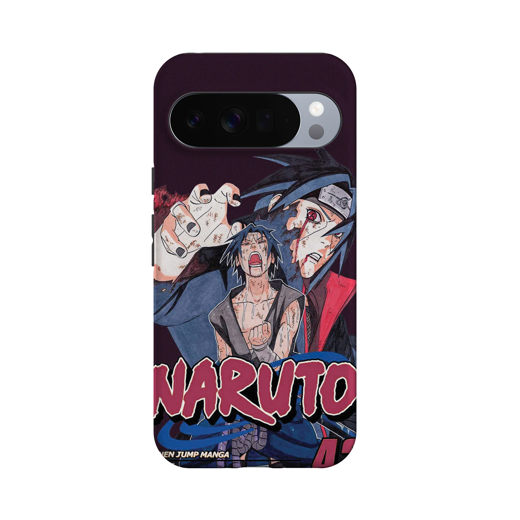 Product image 61