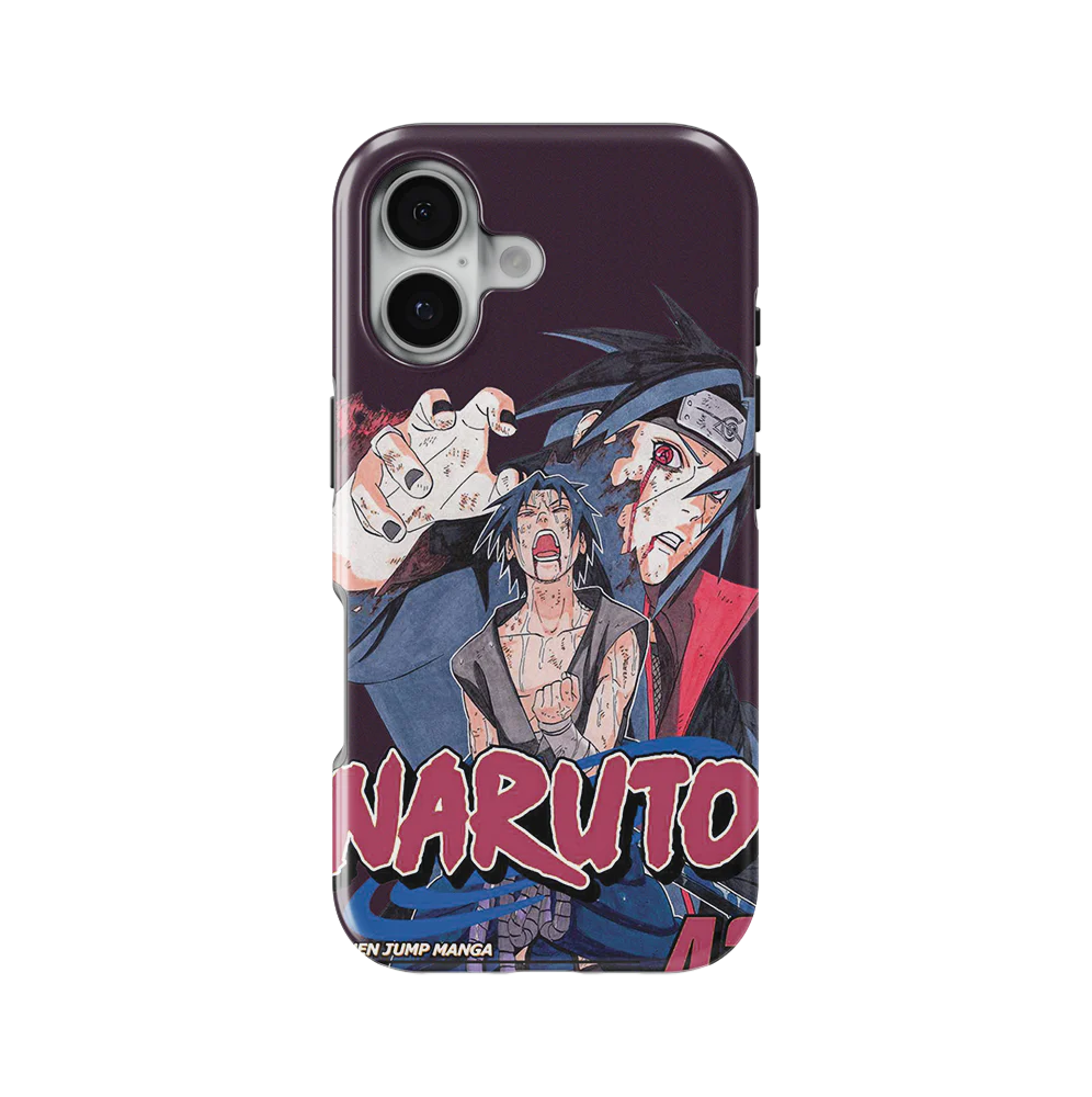 Product image 62