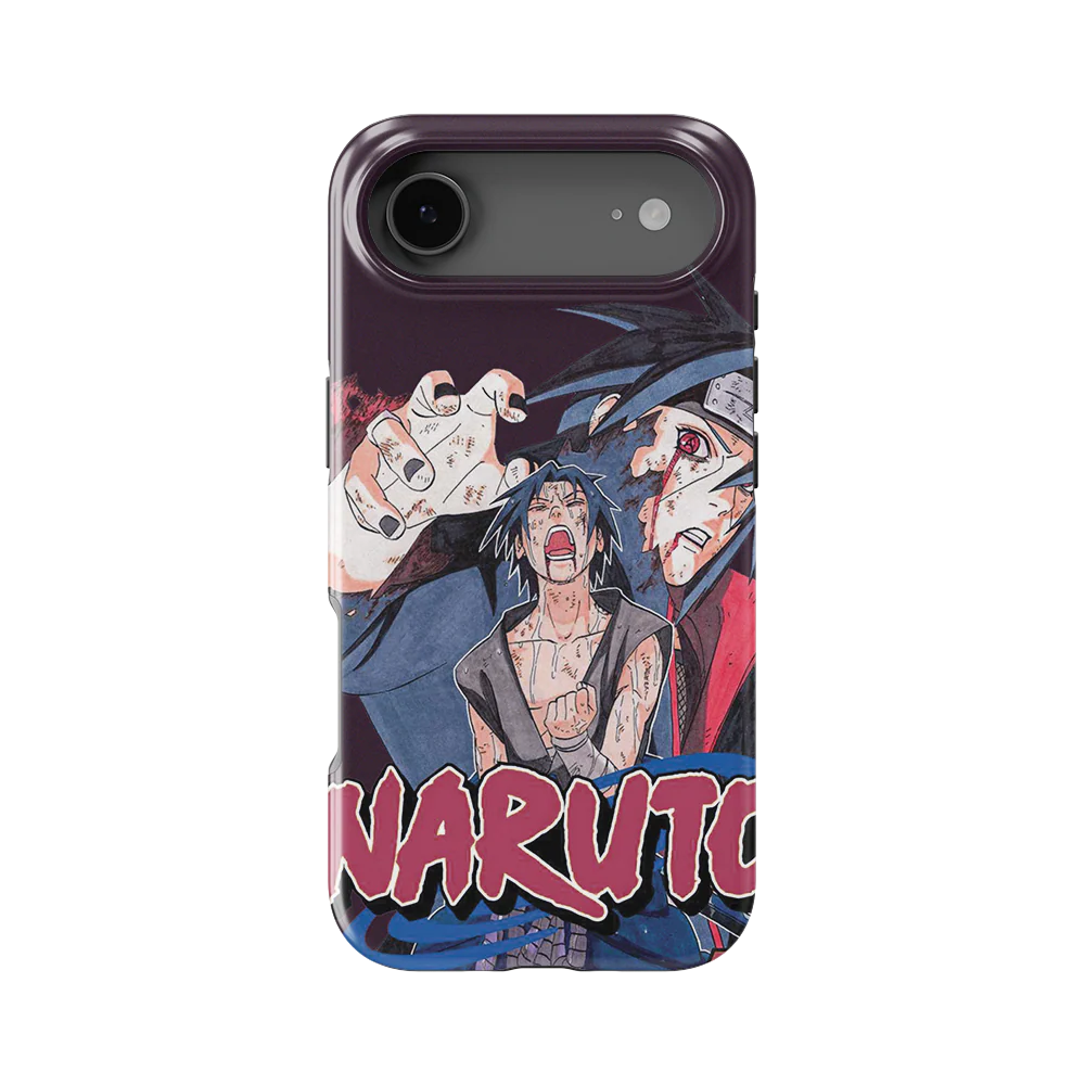 Product image 63