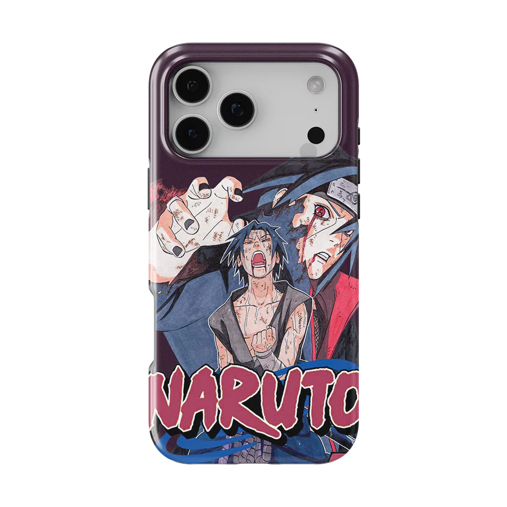 Product image 65