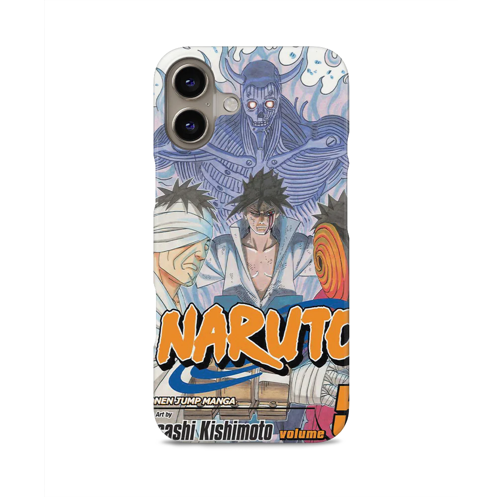 Product image 39