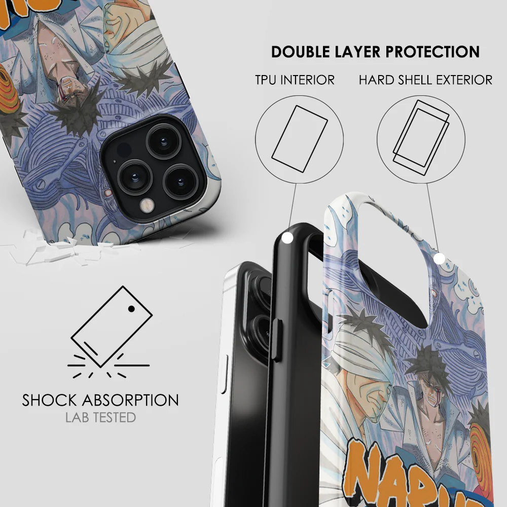 Product image 46