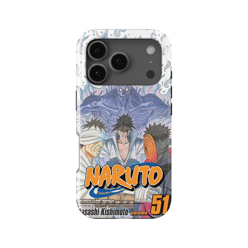 Product image 51