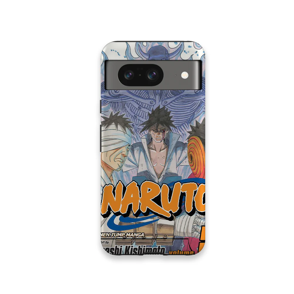 Product image 26