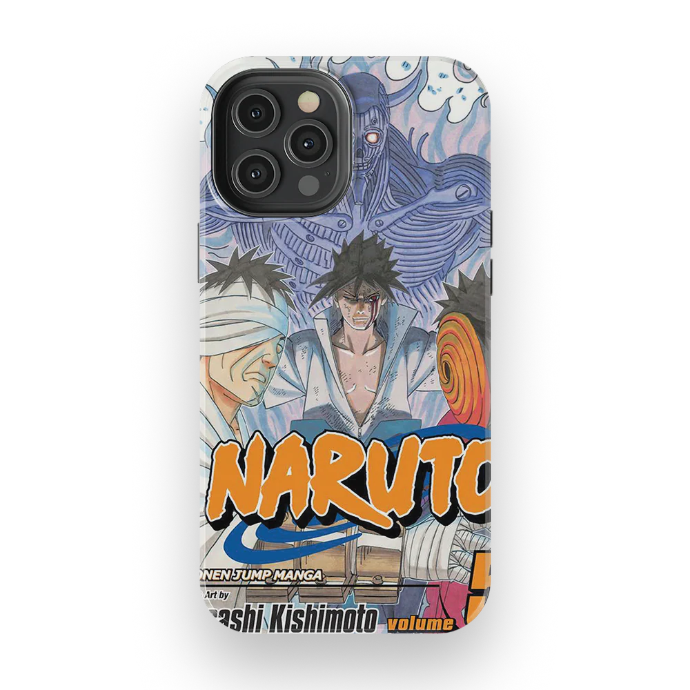 Product image 36