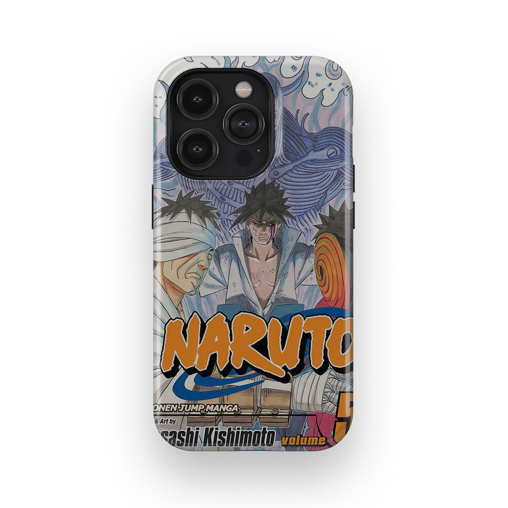 Product image 43