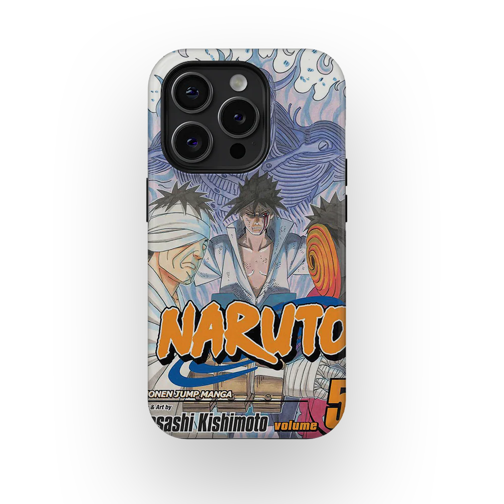 Product image 47