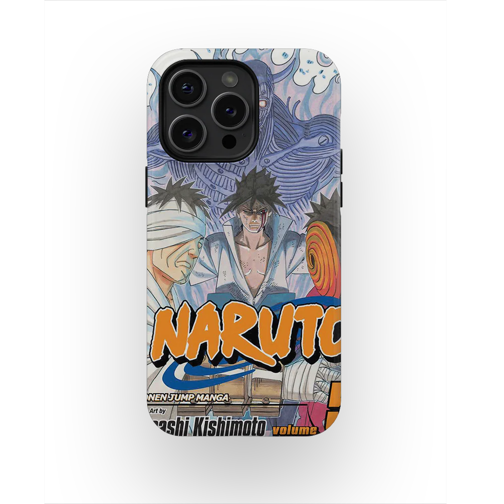 Product image 48