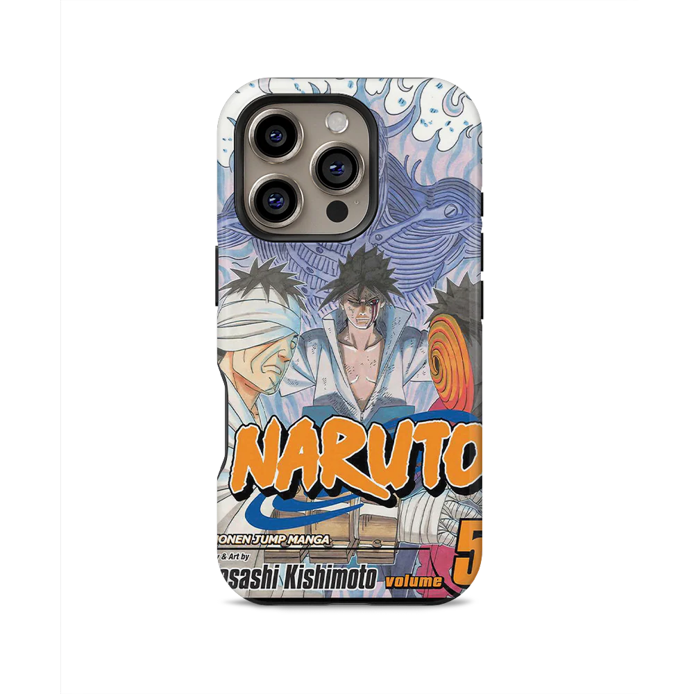 Product image 51