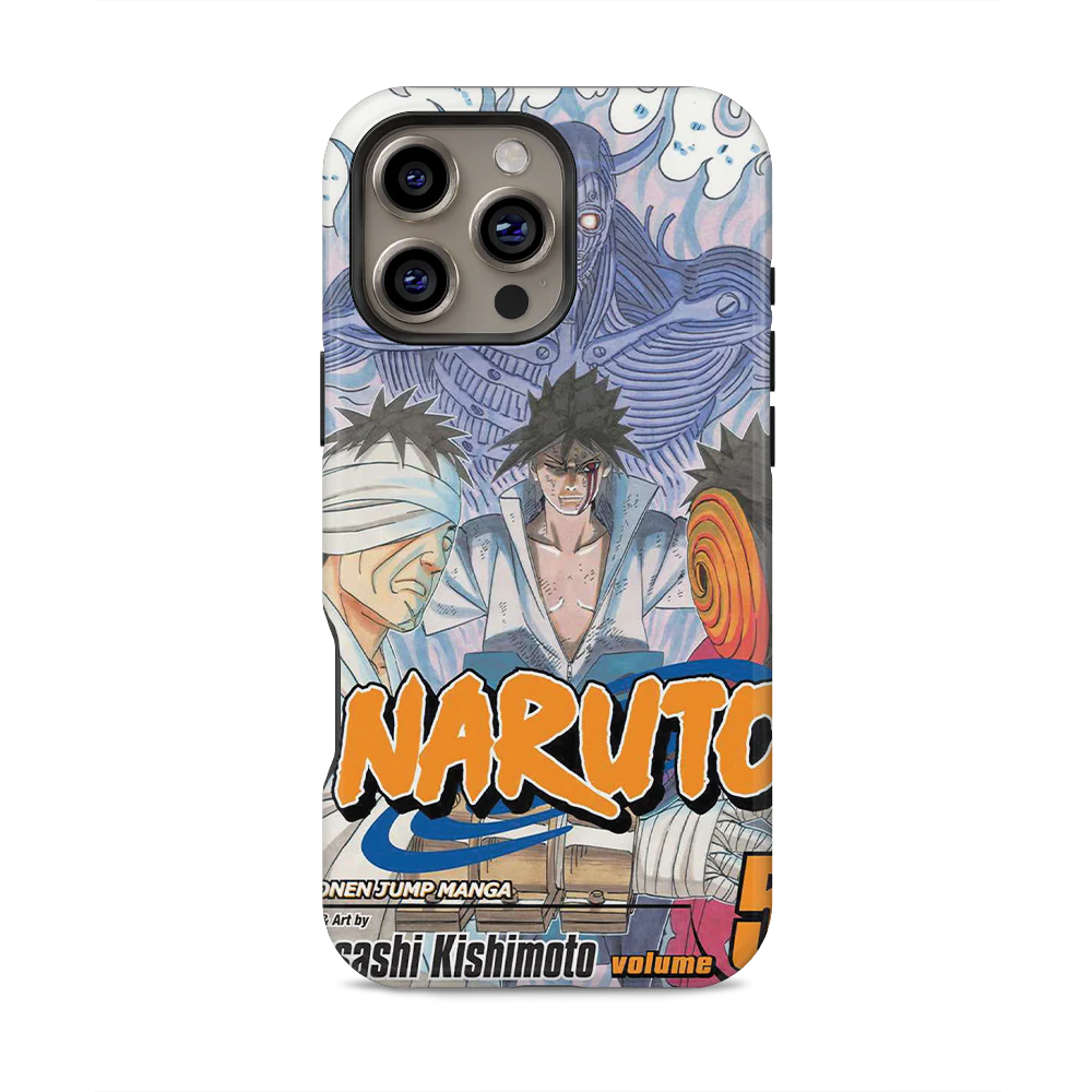 Product image 52