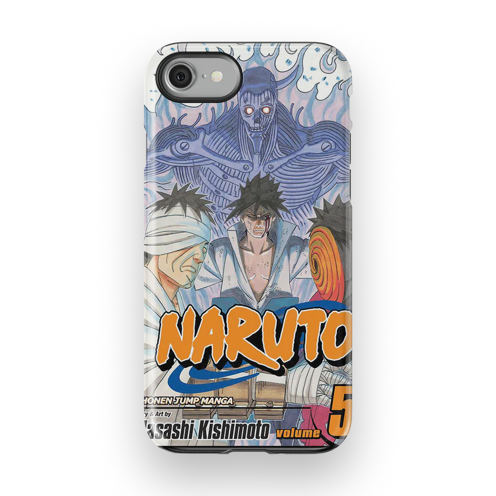 Product image 54