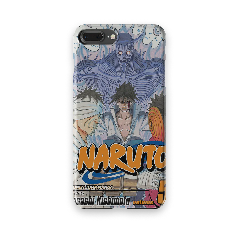 Product image 55
