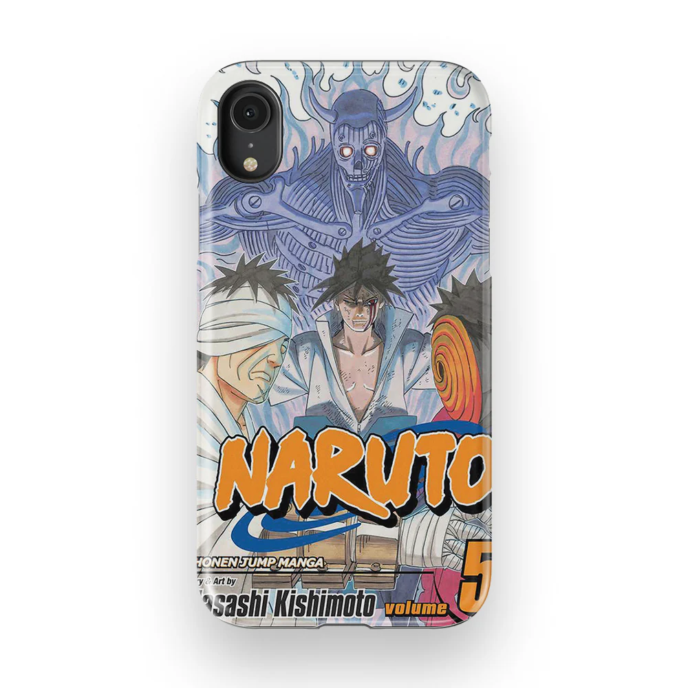 Product image 56