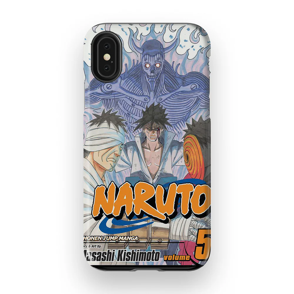 Product image 57