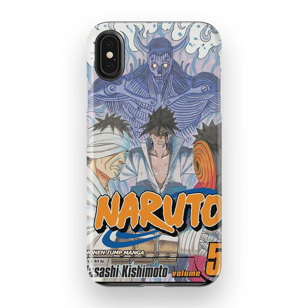 Product image 58