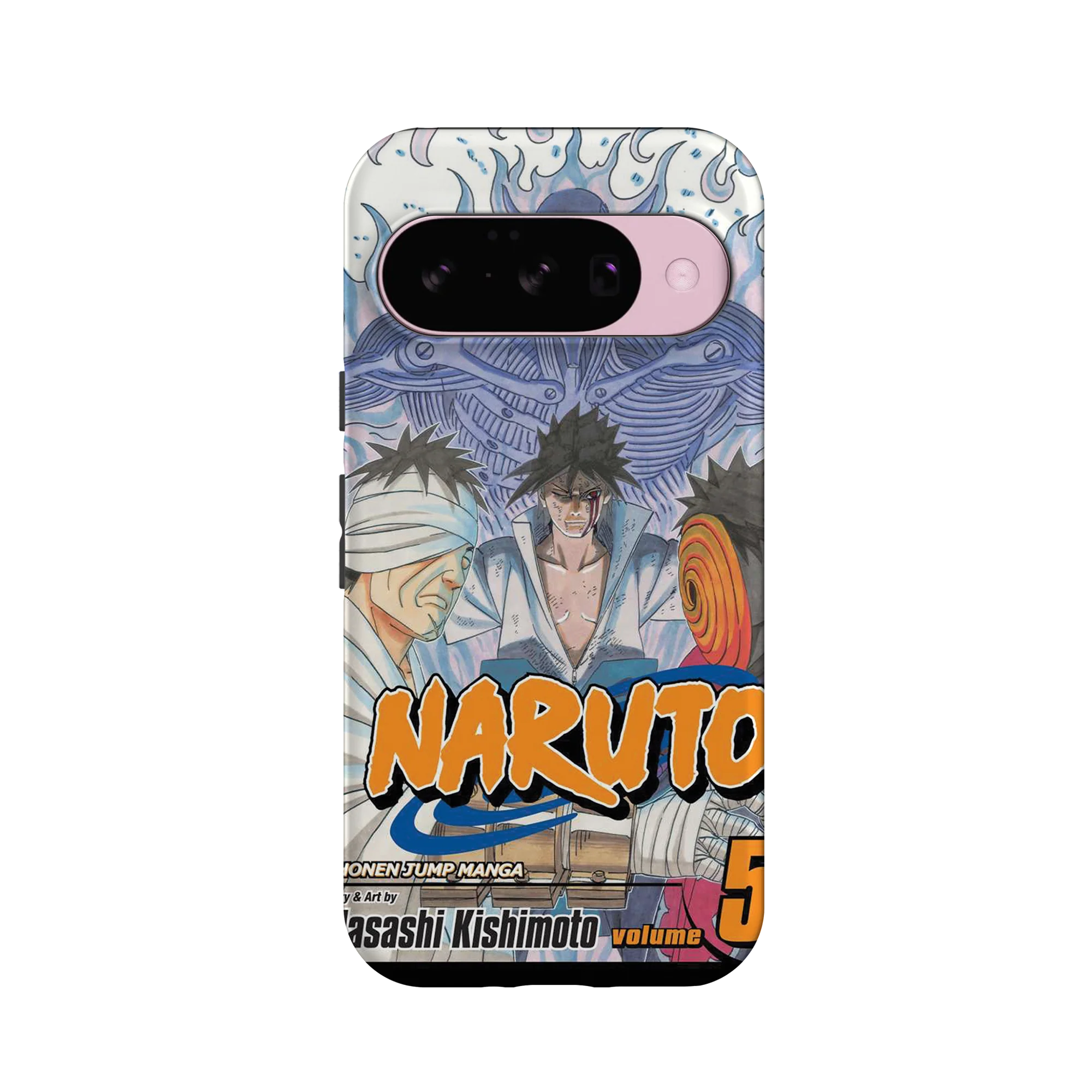 Product image 59