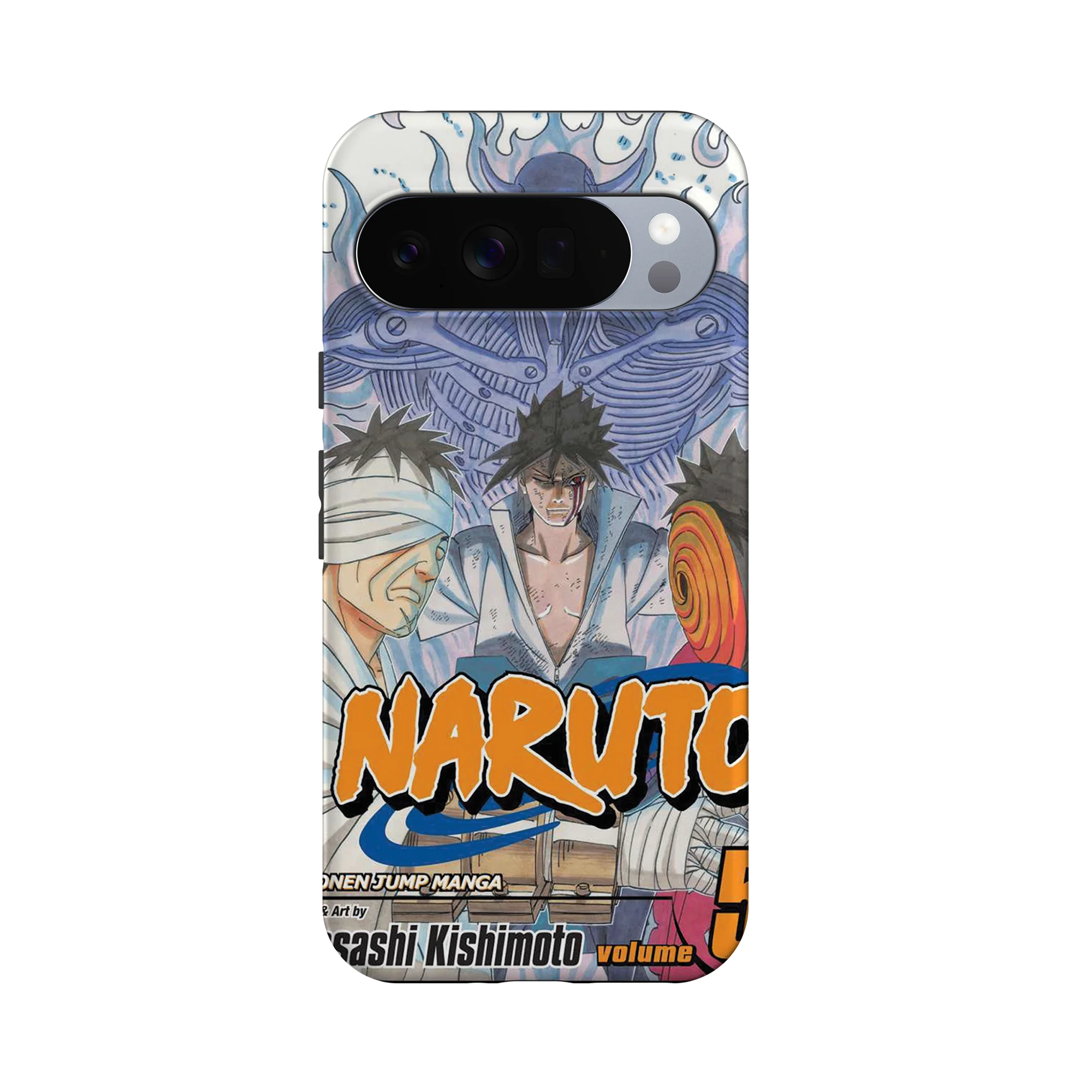 Product image 61